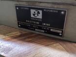 Станок координатно-шлифовальный модель 3283 - фото 1