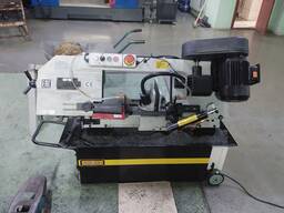 Станок ленточнопильный Stalex BS-912B (388010)