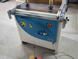 Станок сверлильно-присадочный Vitap