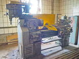 Станок токарный 1М95 - фото 1