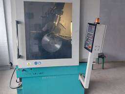 Станок заточной VOLLMER UNIMAT S