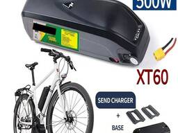 Стану дилером