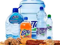 Стану вашим представителем в Республике Беларусь