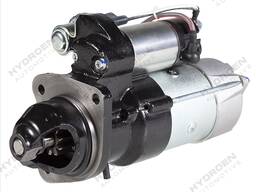 Стартер M93 R3004SE 24V Prestolite Electric для МТЗ, МАЗ, АМКОДОР, MAN, IVECO (Deutz)