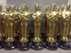 Статуэтки Оскар – украшение для праздников - фото 1