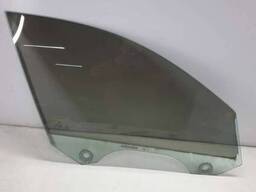 Стекло двери передней правой BMW 3 F30/F31/GT F34