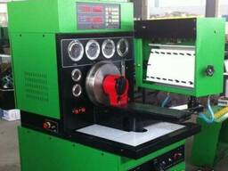 Стенды для проверки ТНВД 12PSB_11kW-MINI