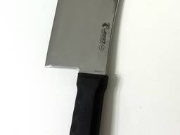 Стерилизатор ножей