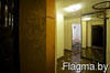 Стильная 1 комнатная квартира на сутки в Минске - фото 5