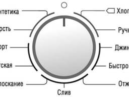 Стиральная машина Atlant СМА 70С105-00