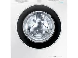 Стиральная машина Samsung WW60J30G0PWDBY идеал документы