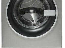 Стиральная машина Whirlpool professional AWG 812 S/PRO