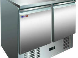 Стол для пиццы Cooleq PS2
