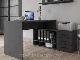 Стол компьютерный Skill-05