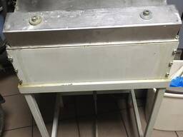 Стол монтажный для фотокниг