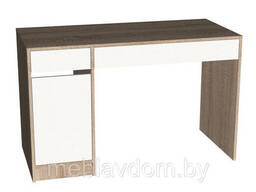 Стол письменный Сити-1