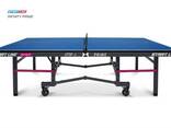 Стол теннисный Start Line Top Infinity Prime - фото 2