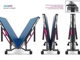 Стол теннисный Start Line Top Infinity Prime - фото 3