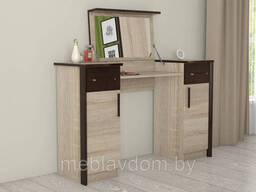 Стол туалетный Эшли