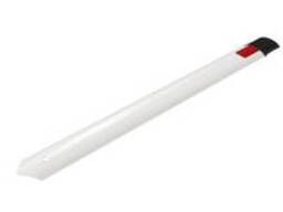 Столбик сигнальный С3 гибкий ГОСТ 32843-2014