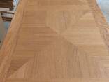 Столешницы из инженерного массива дуба - фото 3