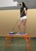 Столик малярный, Н=0,76 м - фото 1