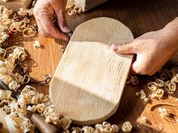 Столяр. Столярные услуги.