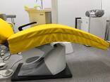 Стоматологический матрас - фото 3