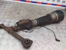 Стойка передняя левая Mercedes BENZ S-Class