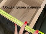 Стойка Ресепшен / Стол Администратора - фото 6