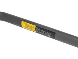 Стойки под штангу Hasttings Haststrong