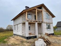 Строительство по 240 указу