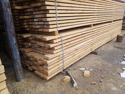 Стропила 50х150