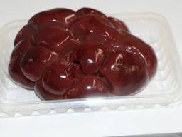 Почки говяжьи