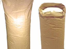 Сухое молоко