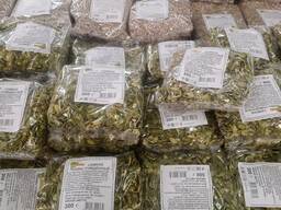 Сухофрукты оптом