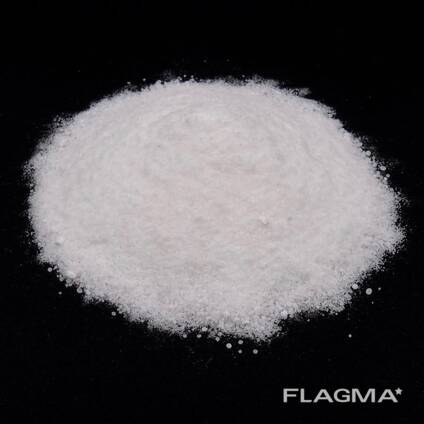 Сульфат калия очищенный(К2О-53%, S-18%), 20кг.