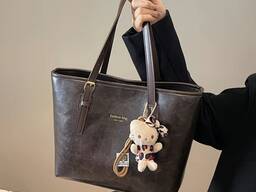 Сумка женская новая