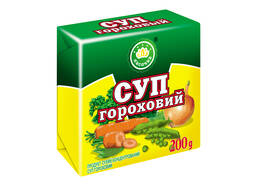 супы быстрого приготовления в беларуси. sup briket 3547343 medium. супы быстрого приготовления в беларуси фото. супы быстрого приготовления в беларуси-sup briket 3547343 medium. картинка супы быстрого приготовления в беларуси. картинка sup briket 3547343 medium. Доска объявлений Flagma.by — огромный онлайн-каталог товаров, продуктов, услуг для промышленности, бизнеса и домашних потребностей. Чтобы купить, продать обратитесь к подразделу Продукты быстрого приготовления, сухпаек раздела Продукты питания — среди 4 объявлений категории Супы быстрого приготовления в Беларуси от производителей и прямых дилеров всегда есть возможность подобрать товар, продукт с оптимальными для вас характеристиками!