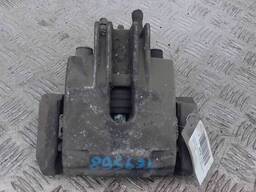 Суппорт тормозной задний левый BMW 5