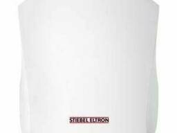 Сушилка для рук Stiebel Eltron Ultronic W