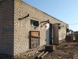 Сушильная камера или отдельно оборудование