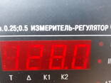 Сушильная камера для древесины 60 м. куб - фото 7