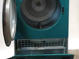 Сушильная машина Electrolux T4250