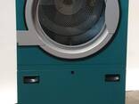 Сушильная машина Electrolux T4250 - фото 2