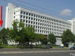 Изготовление наклеек, табличек, вывесок, штендеров