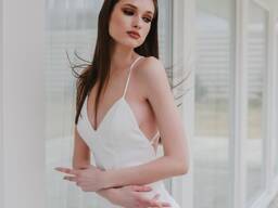 Свадебный фотограф и видеограф