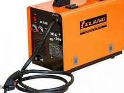Сварочный аппарат Eland MIig- 200