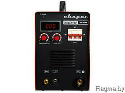 Сварочный инвертор TIG 300 S (R23)