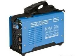 Сварочные аппараты MMA/CUT/TIG/MIG/MAG/FLUX